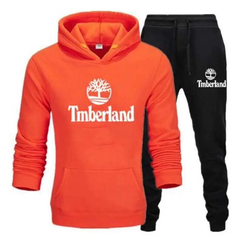 

Summer new style brand fashion O-neck cotton men's sweater hoodie high-quality cotton sports running casual wear