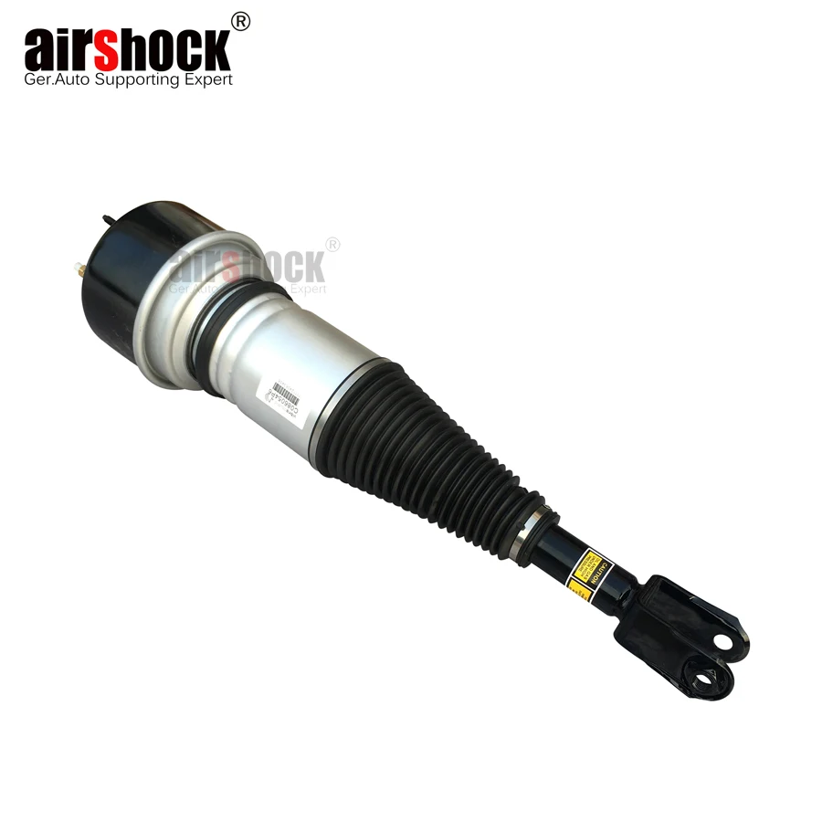 AirShock 2003 2009 пневматическая подвеска передней подвески распорка в сборе подходит