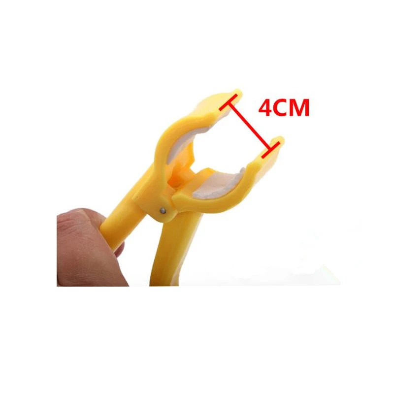 Бесплатная доставка популярный рекламный постер стойка-витрина рамка A5