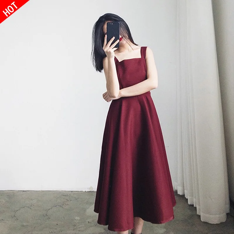 

CMAZ Dresses For Women