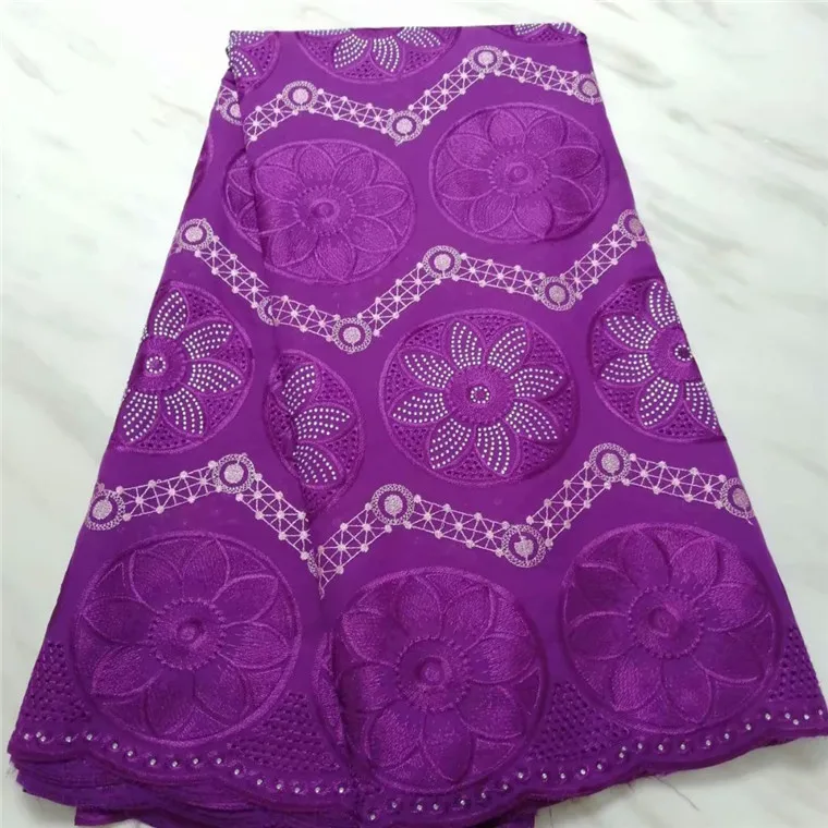 Швейцарская вуаль кружевная ткань 2019 высокое качество кружева лучшие продажи