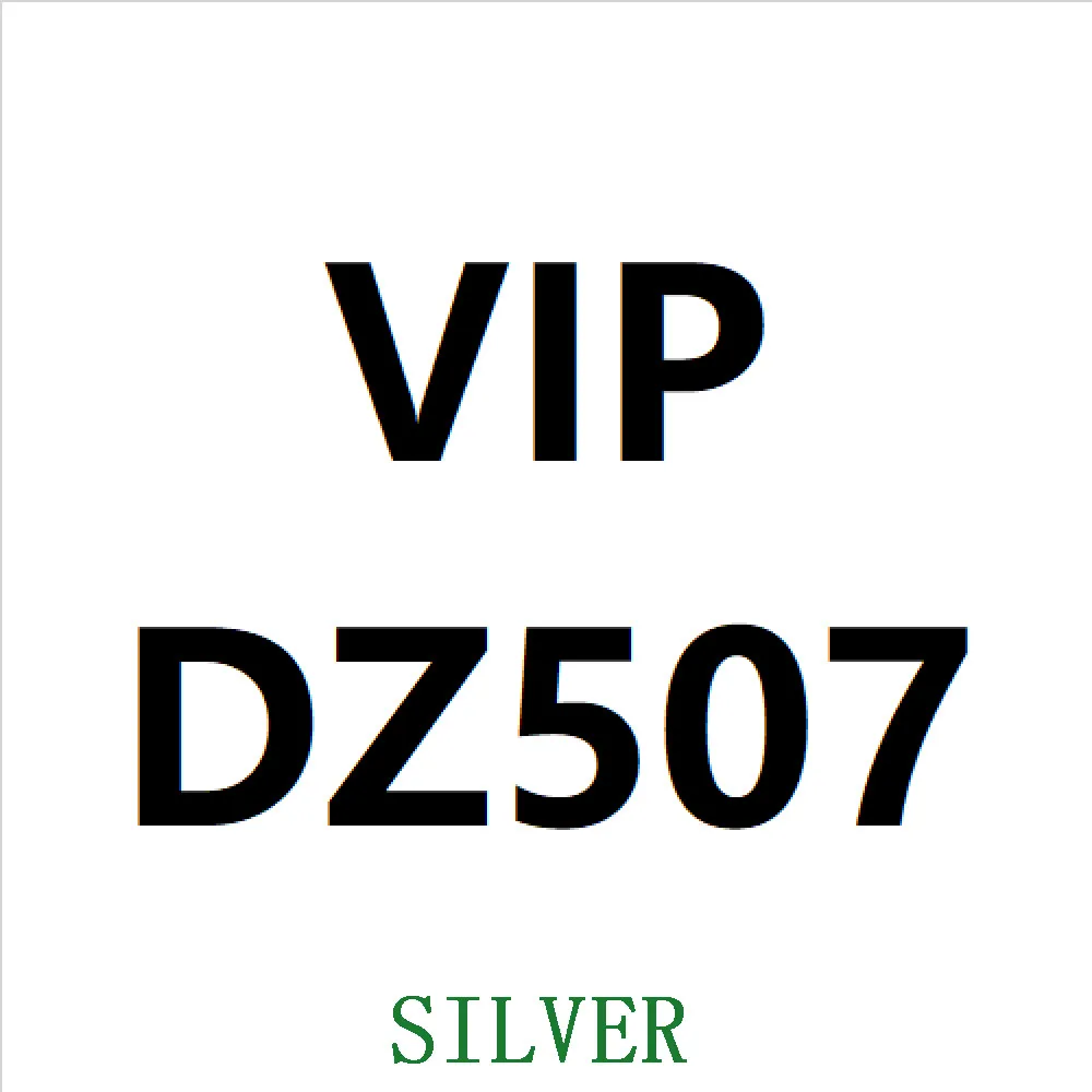 

DZ507-silver