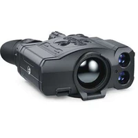 night vision scope pulsar accolade lrf xp50 pro 1800m rangefinder binoculars for hunting