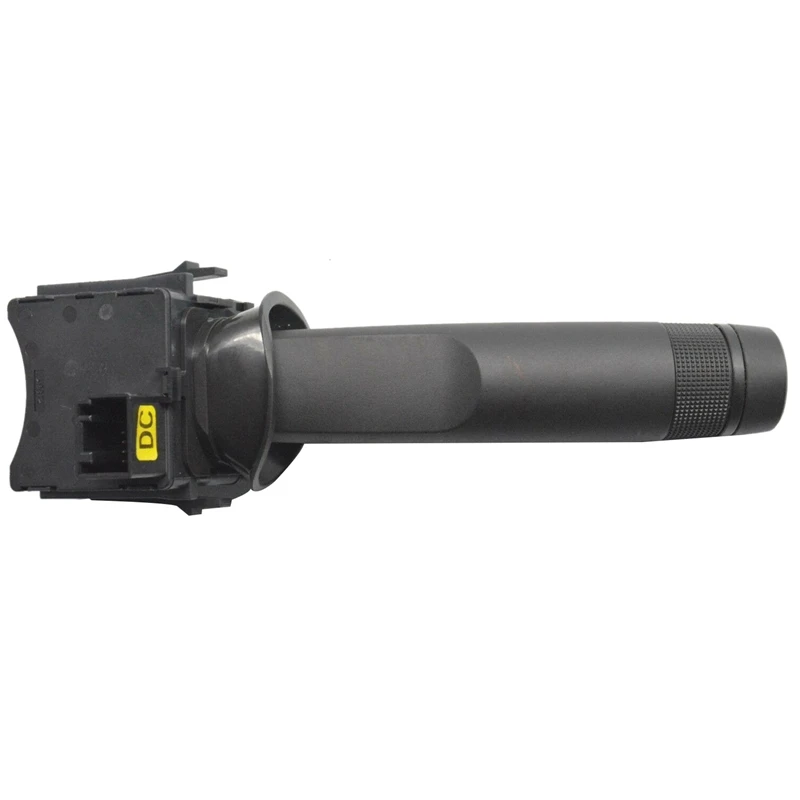 Автомобильный комбинированный переключатель стеклоочистителя рулевой колонки