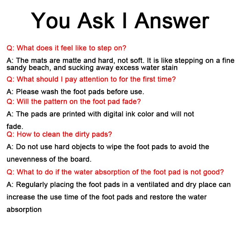 35*45 см натуральный диатомовых грязи Впитывающий Коврик для ног Нескользящая