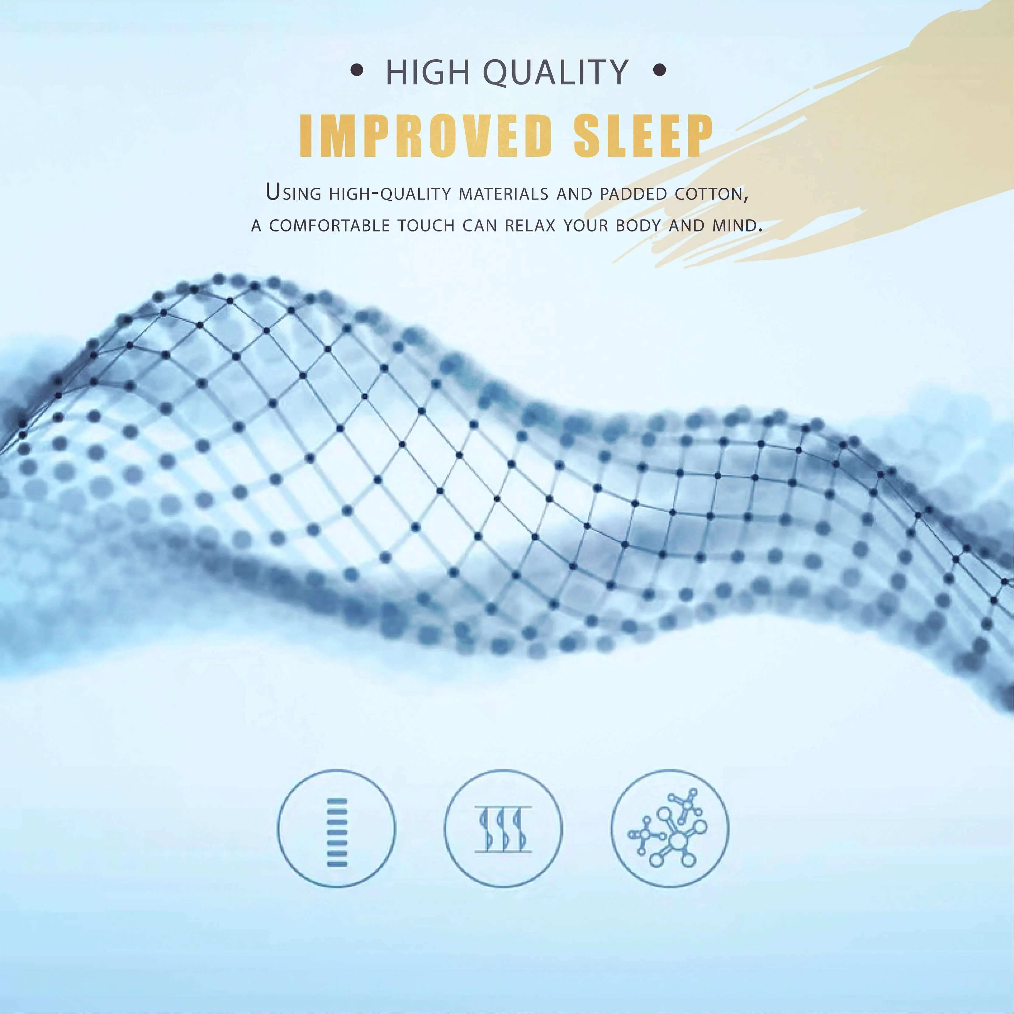 

1pcs Portable Inflatable Elevation Wedge Leg Foot Pillow For Sleeping Knee Support Cushion Between The Legs With Inflator Pump