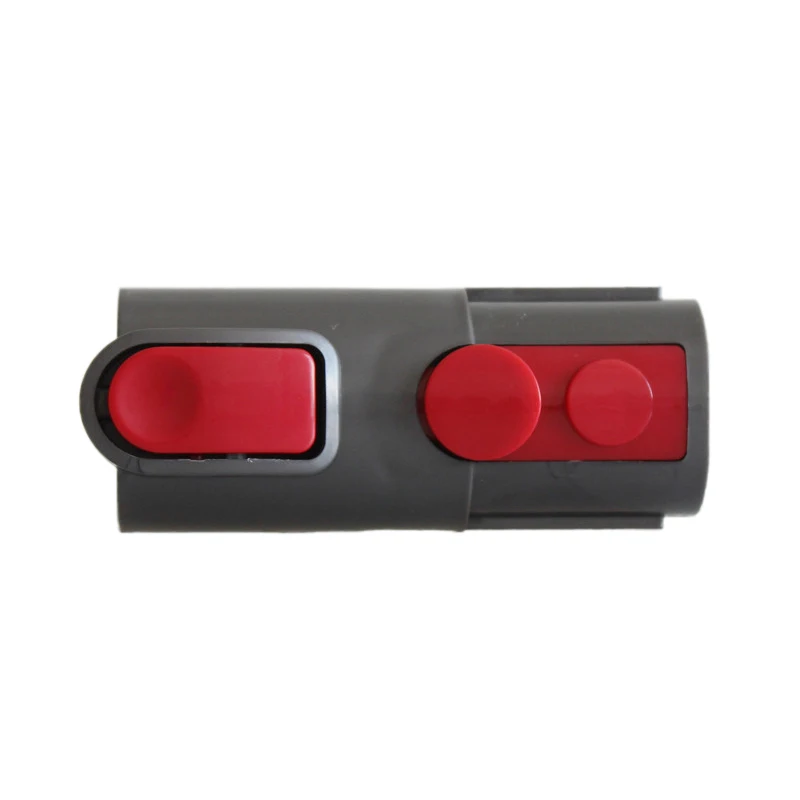 Набор адаптеров щетки ПП щетка кровать присоски для Dyson V6 V7 V8 V10 DC16 24 Размеры: 30 31