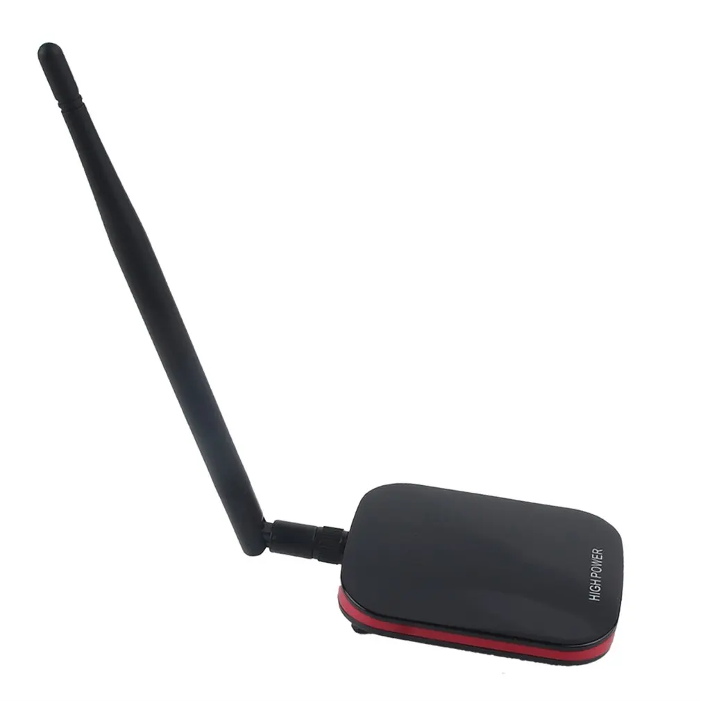 Интеллектуальный электронный замок дистанционный дверной с 4 дистанционными