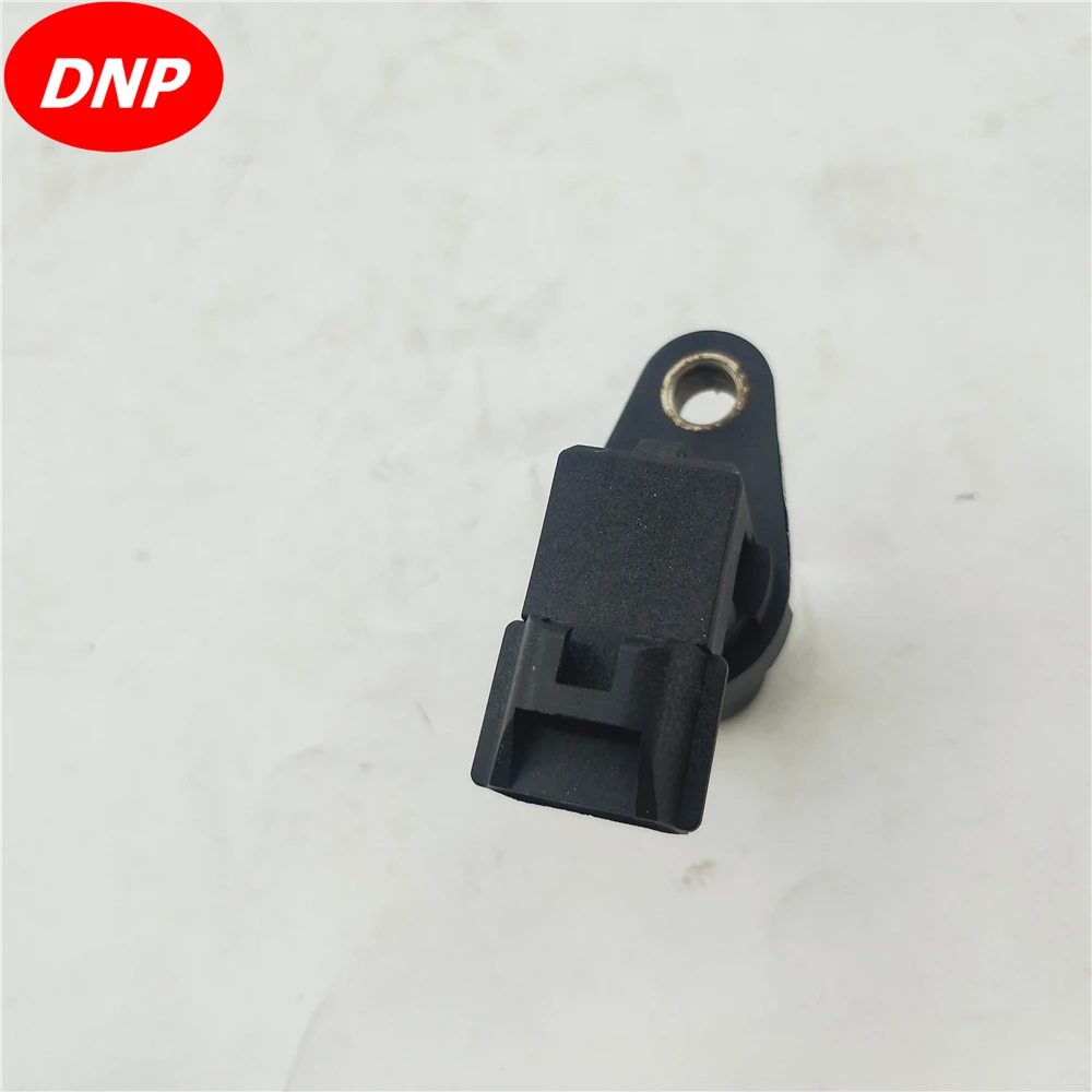 DNP выход системы передач Датчик скорости подходит для Hyundai elantra Santa Fe Sonata Tucson XG Kia