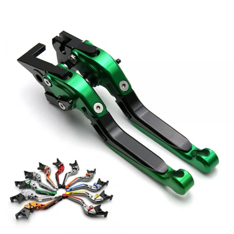 

Применение Boolean1125R/1125CR-лет, новый складной руль сцепления CNCNew