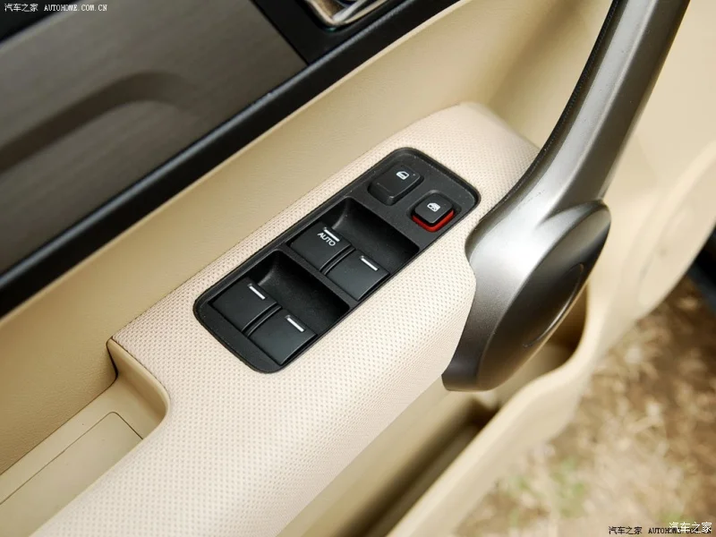 Бесплатная доставка автомобильный доводчик для окна LHD левый привод Honda Fit/Jazz/CRV