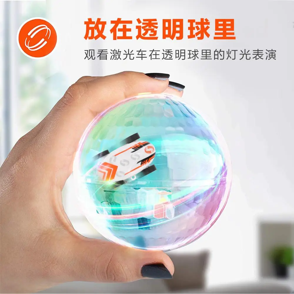 лидер продаж 9115 м мини радиоуп