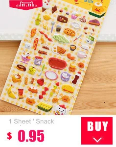 Диаметр 7 см. Мяч для снятия стресса Novetly Smile Face Print Squeeze Ball для рук, упражнений на запястье, мяч для снятия стресса PU игрушечные резиновые мячики