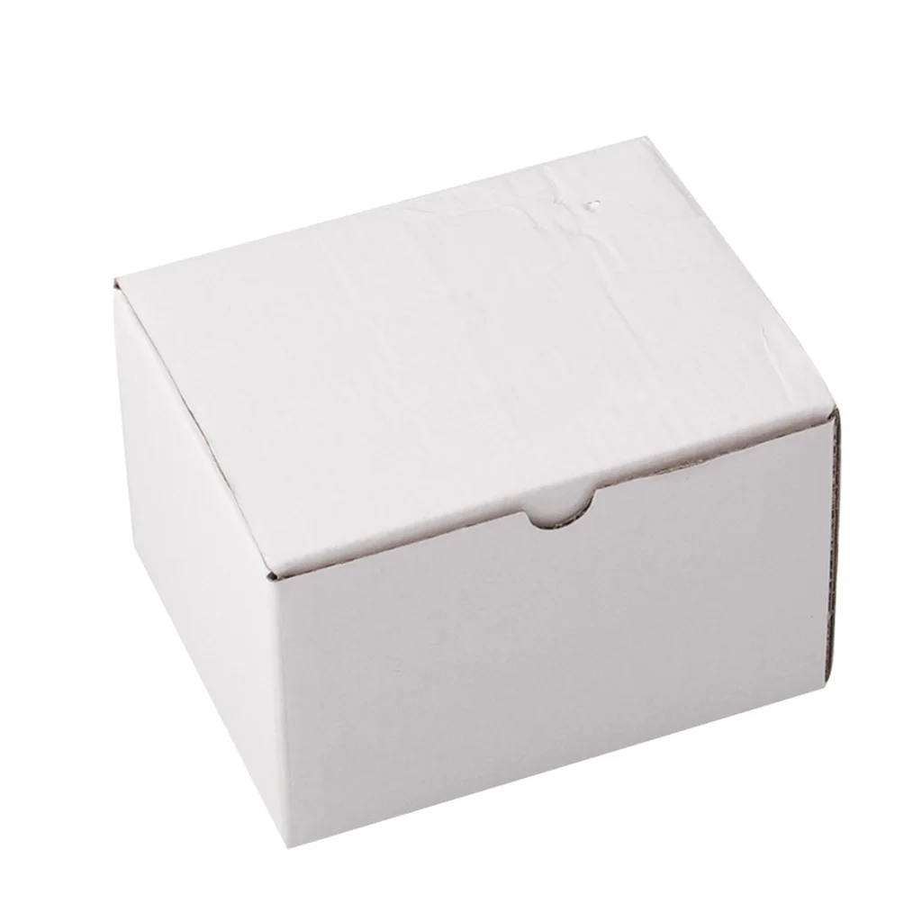 

Fuel Pump for Kohler Engine, Fuel Pump with Fuel Filter for Kohler CH11PT CH11S CH11 CH12.5S CH12.5 CH13S CH14 CH15 CH16