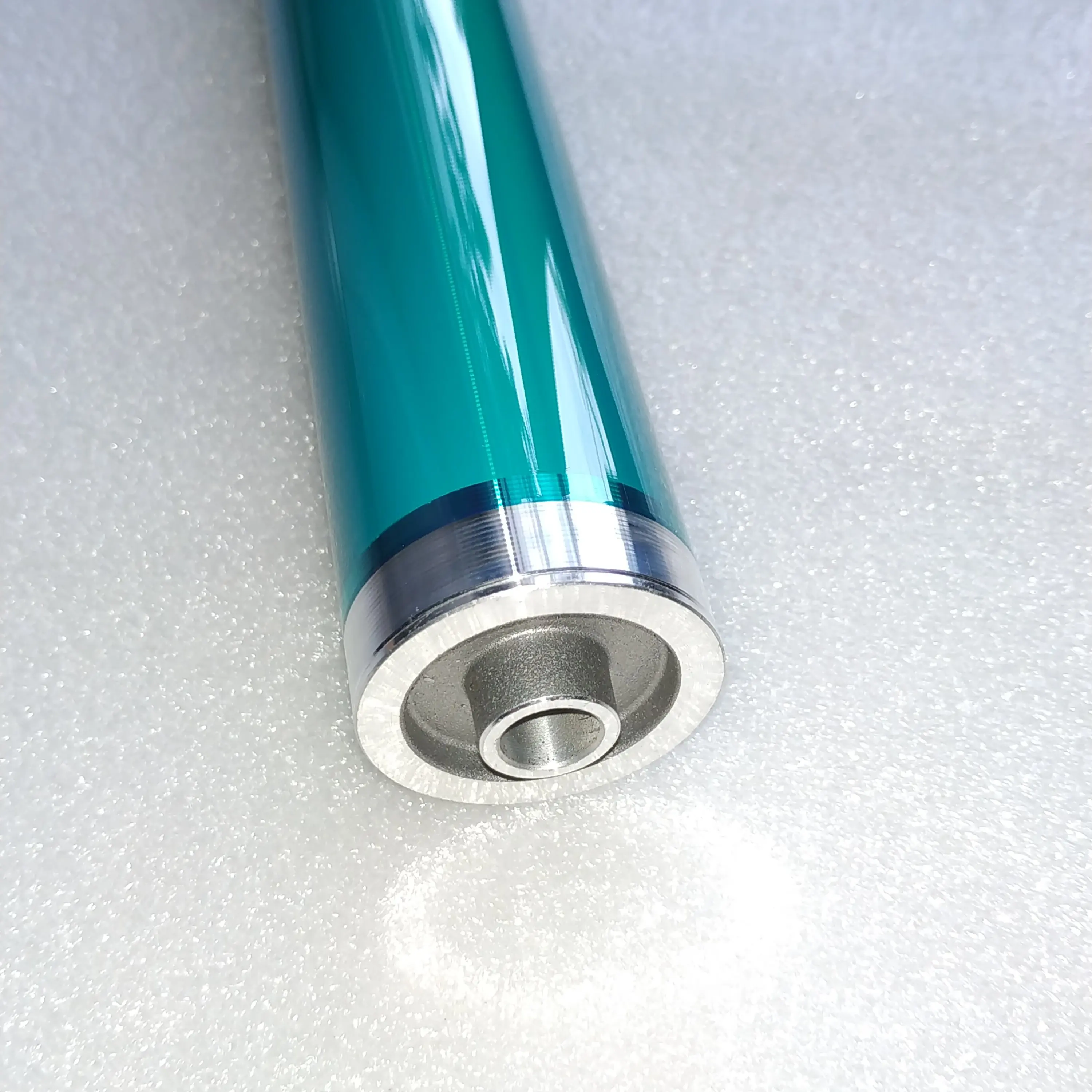 

OPC Drum for Toshiba E-Studio 2830C 3510C 3530C 2020C 4520C 2820C 3520C 2500C 2330C 3500C