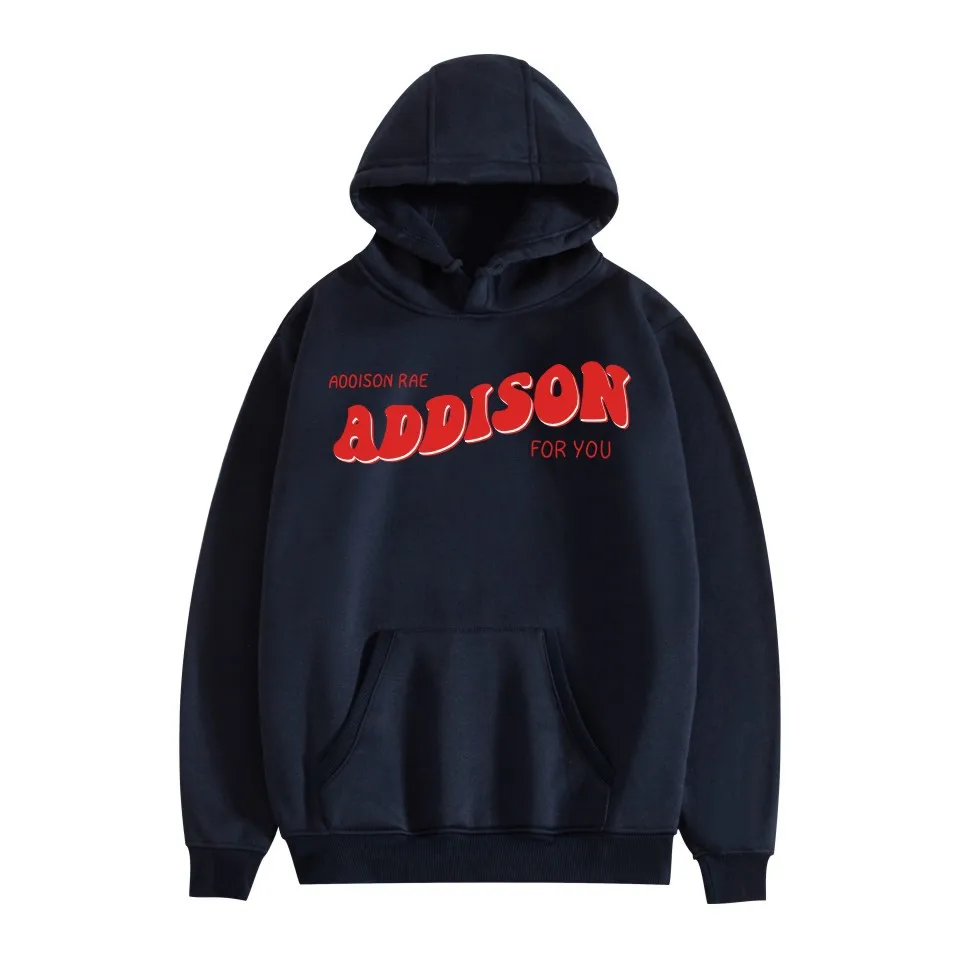 

2020 Autumn Men Letter Printing Loose and Leisure Lovers Sweatshirt Hoodie Men Pullover Long Sleeves Sweatshirt Without Hood