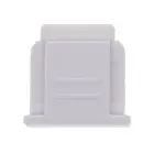 Прямая поставка и оптовая продажа, комплект с защитой от пыли и ударов для камеры Sony, A6000, A7, A9, RX100, DSLR-камеры, 22 ноября