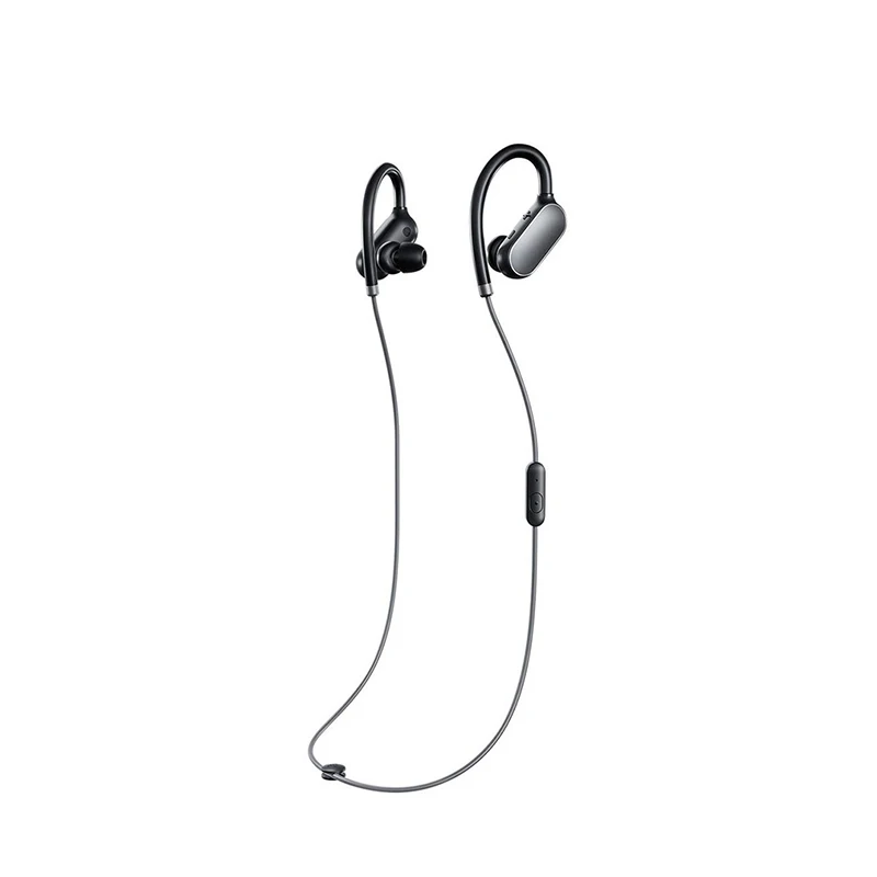 Наушники Xiaomi Mi Sports Bluetooth Earphones|Наушники и гарнитуры| |