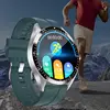 Изображение товара 3