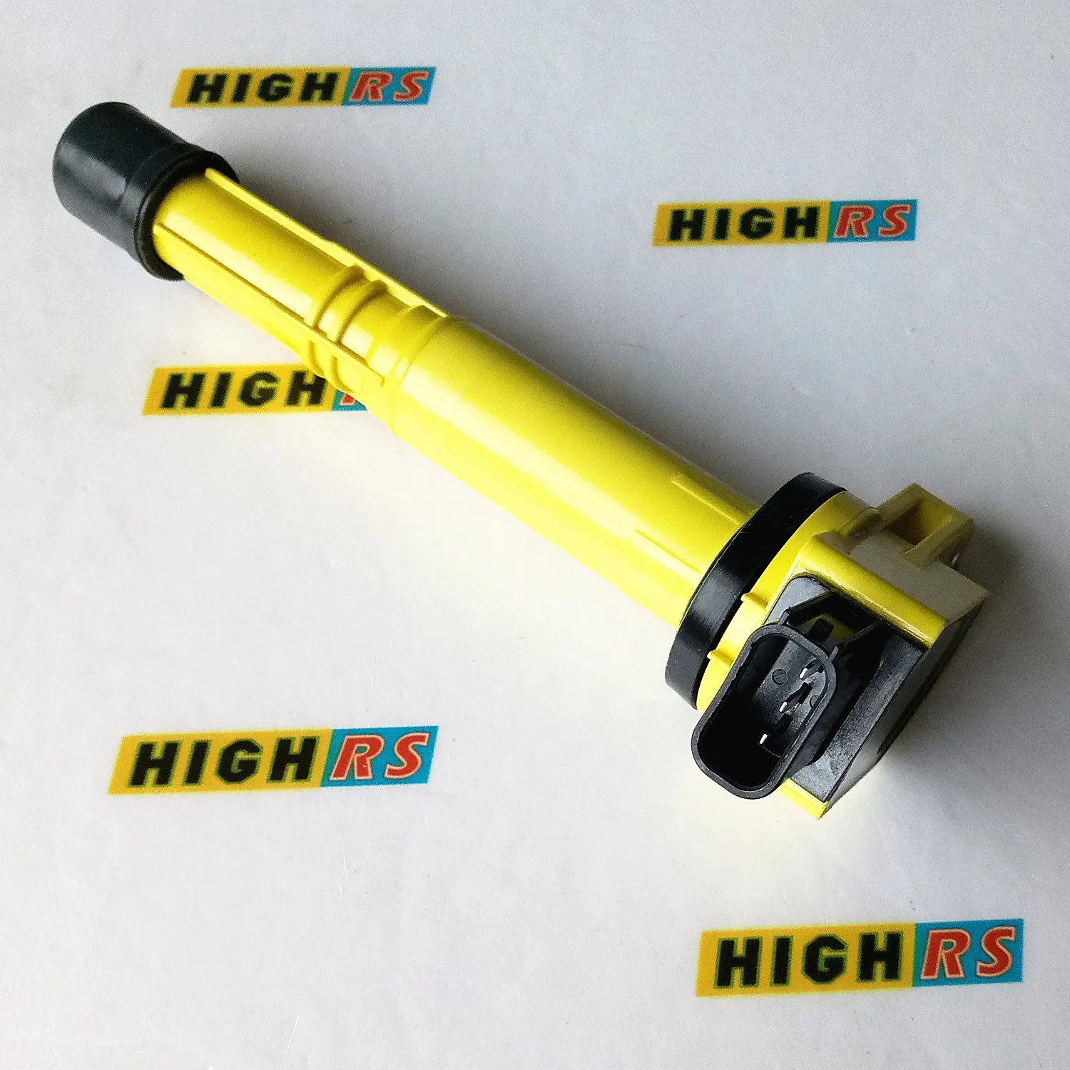 Катушка зажигания подходит 2002-2011 Honda Civic 2.0LK20 K20A K20Z K24 K20Z3 элемент S2000 CSX RSX 30520-PNA-007 30520-RAA-007 UF311