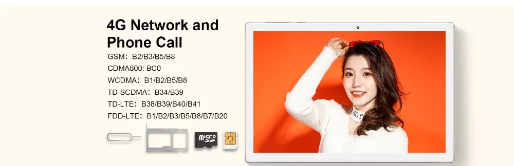 10,1 дюймов 1920*1200 8 ГБ ОЗУ 128 Гб ПЗУ Android 8,0 планшетный ПК MTK6797 X20L Deca 10 ядерный двойной 4G LTE телефон планшеты 8000 мАч gps