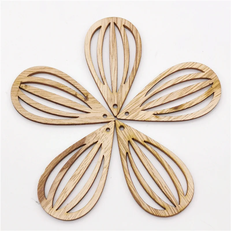 

Barwodo 12PCS Pendants Wholesale Lots For Bracelet Necklace Earrings Car Pendants Components For Jewelry Making DIY Handicrafts