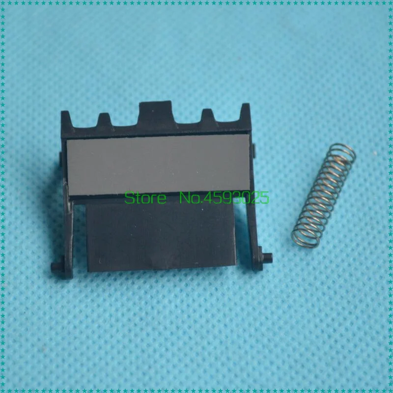 Новая разделительная панель для Brother HL 5440 5445 5450 5470 6180 8510 8515 8520 8910 Lenovo 3700 3800 LY4007