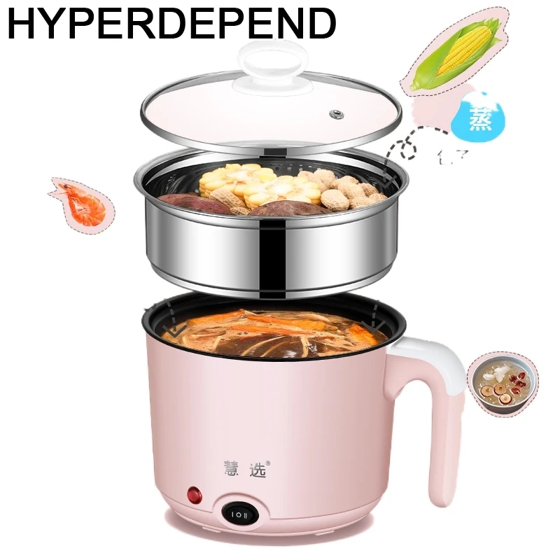 

Бытовая кухонная техника, аппарат для кухни, оборудование для коммерческого ресторана, электрическая сковорода