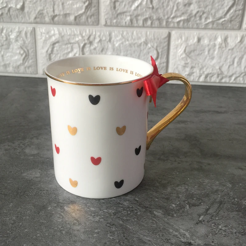 2021 новые прекрасные безупречные керамические кофейные чашки и кружки фарфоровая