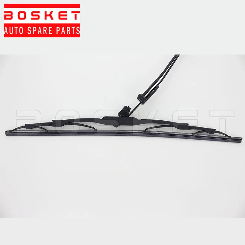 Рычаг стеклоочистителя левый VC46 Isuzu 8-98078974-1 | Автомобили и мотоциклы
