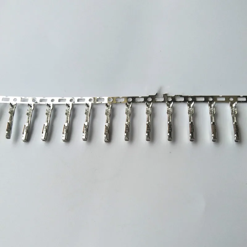 

26pin Automotive ECU controller harness plug connector suit for Toyota Crown 90980-12150