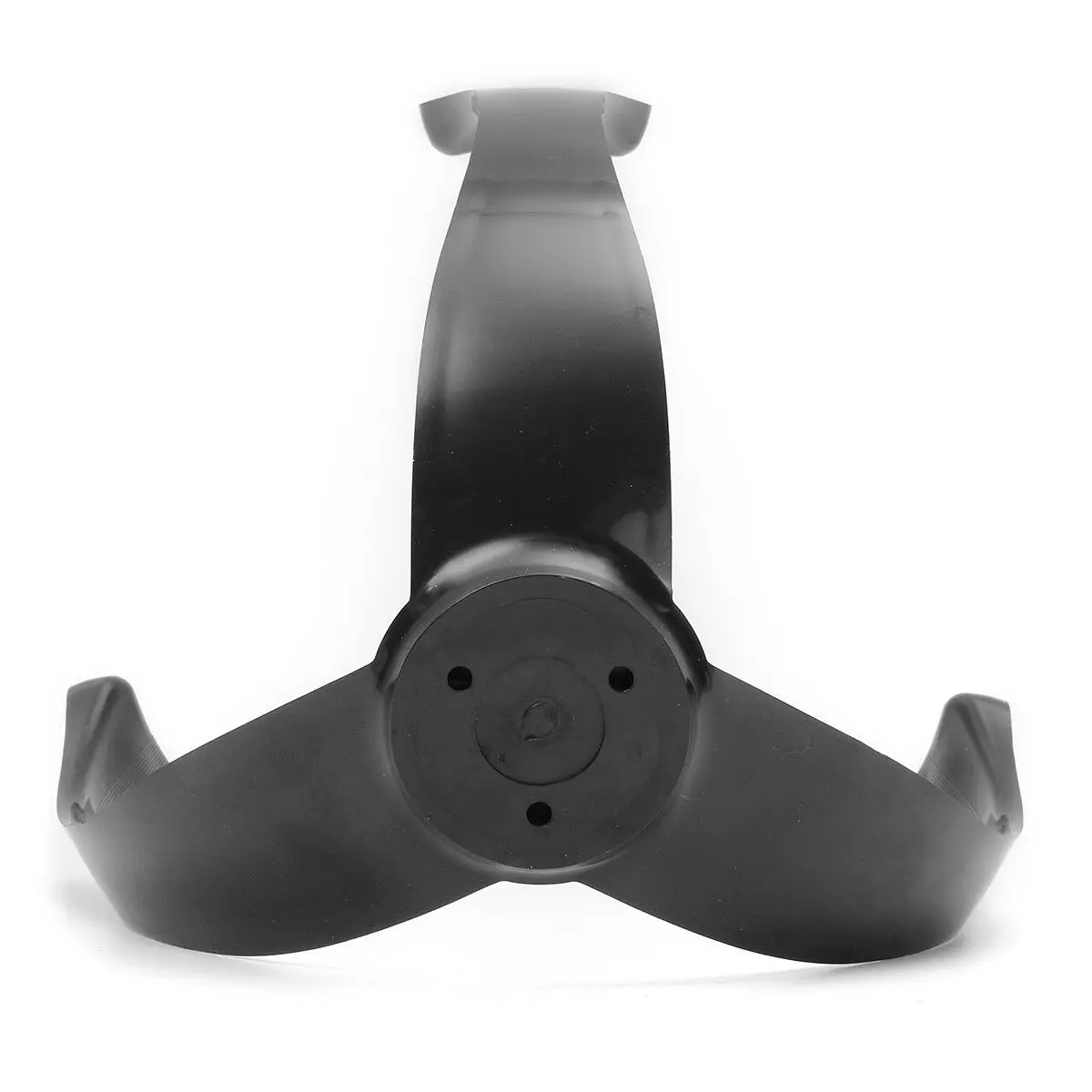 

Soccers Holder Wall Mount Garage Basketball Storage Rack Display Ball Holder For Basketball Volleyball Medicine Ball Football