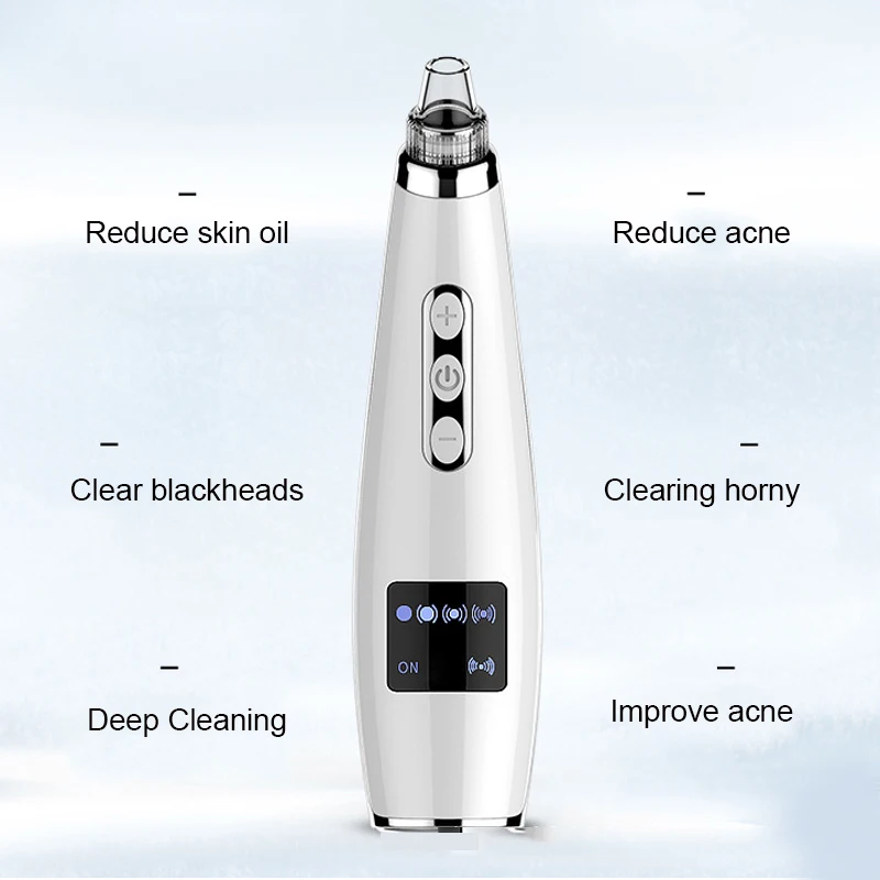 Средство для удаления угрей Т образные поры акне Удаление прыщей глубокое