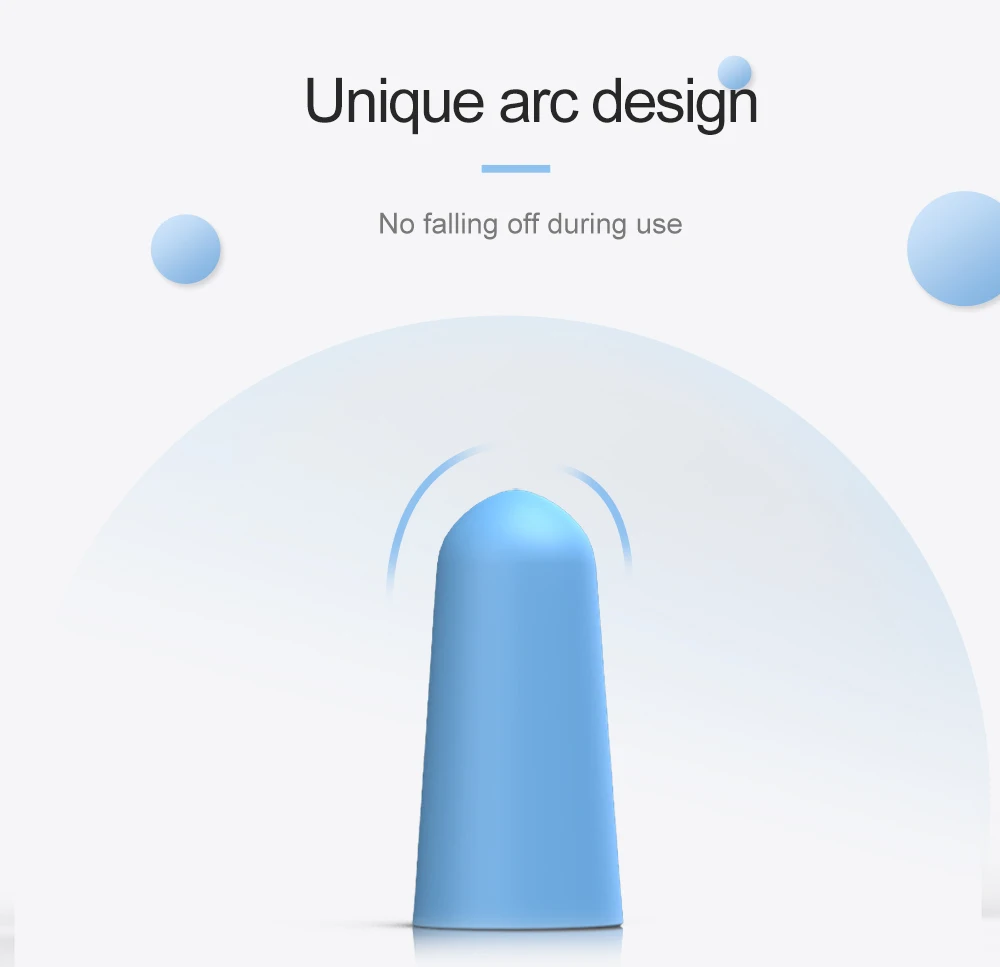 10/30 шт. шумоподавляющие затычки для ушей |