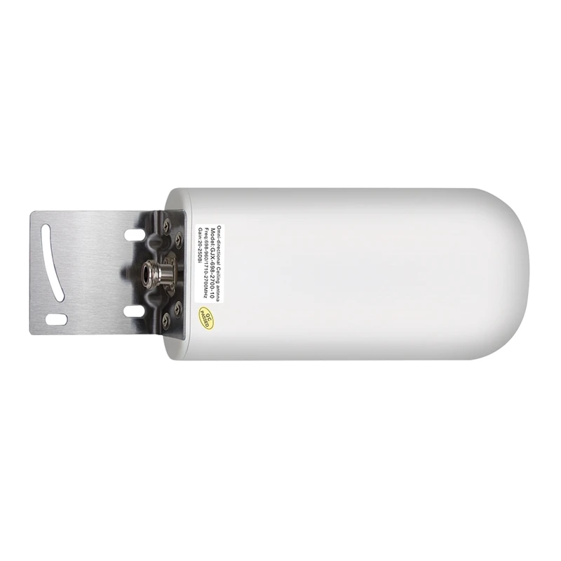 RISE-20-25Dbi 698-2700 МГц наружная 2G 3G 4G антенна для ретрансляции бустера маршрутизатора