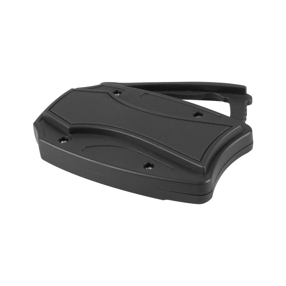 

Portable Can Opener Manual Safe Beverage Beer Universal Smooth Kitchen Bar Drinking Cut Can Opener good Gadget