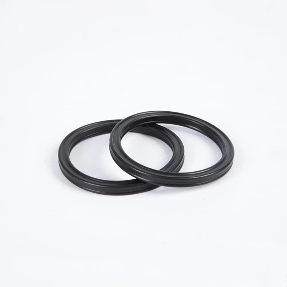 XRing ID x CS 9. 25x1. 78 нитриловые (NBR) 70 ShA Квадратные Кольца Buna N резиновые уплотнители x-ring