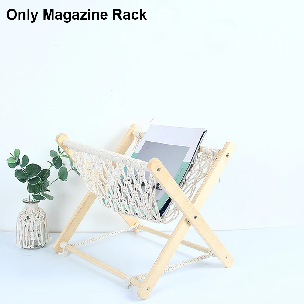 Реквизит для фотосъемки держатель хранения Домашний Складной декоративный