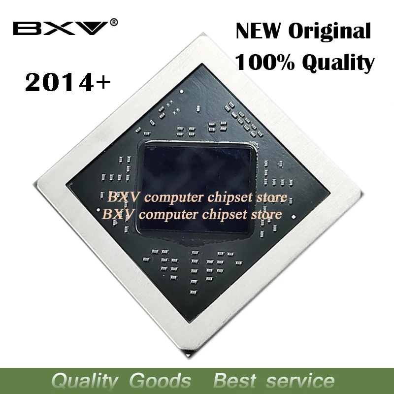 

BGA DC:2014 + 100 216-0811000 216 0811000