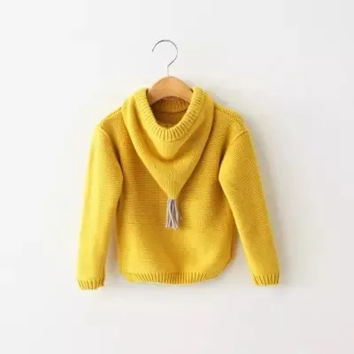 Футболка с длинными рукавами для мальчиков и девочек повседневные пальто