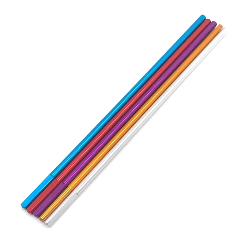 

Metal Central Drive Shaft Upgrade Accessories for Wltoys 124019 124018 1/12 RC Car Spare Parts