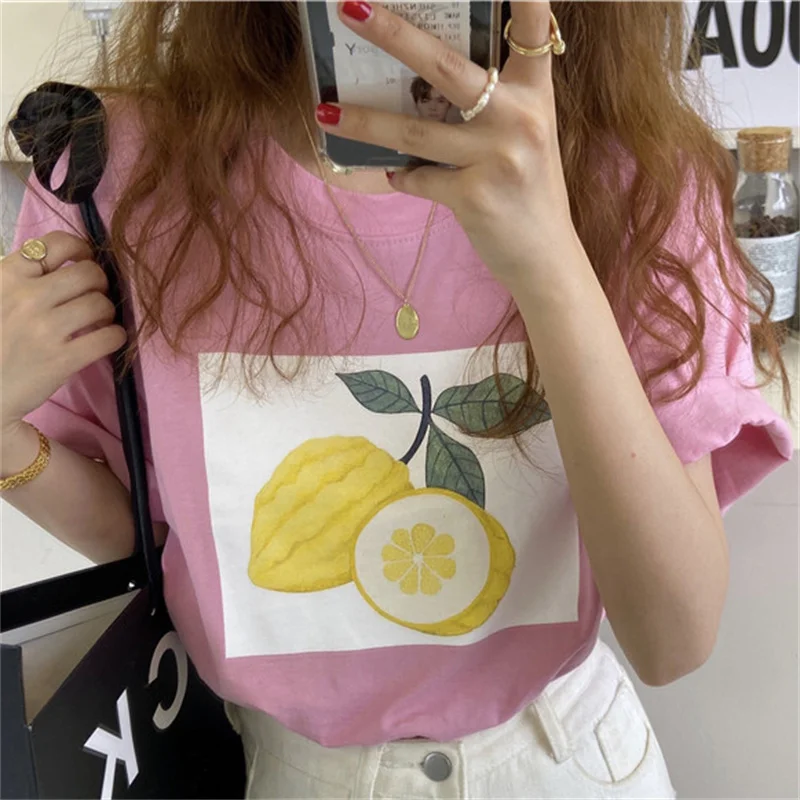 

Tops & Tees