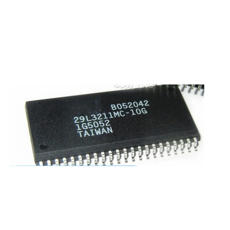 Бесплатная доставка 20 шт./лот 29L3211MC 10G Φ MX29L3211 29L3211 SOP44 новый и оригинальный товар в