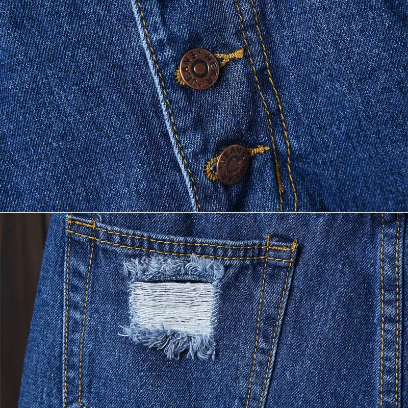 Сексуальные джинсовые шорты женские летние мини-шорты на пуговицах повседневные