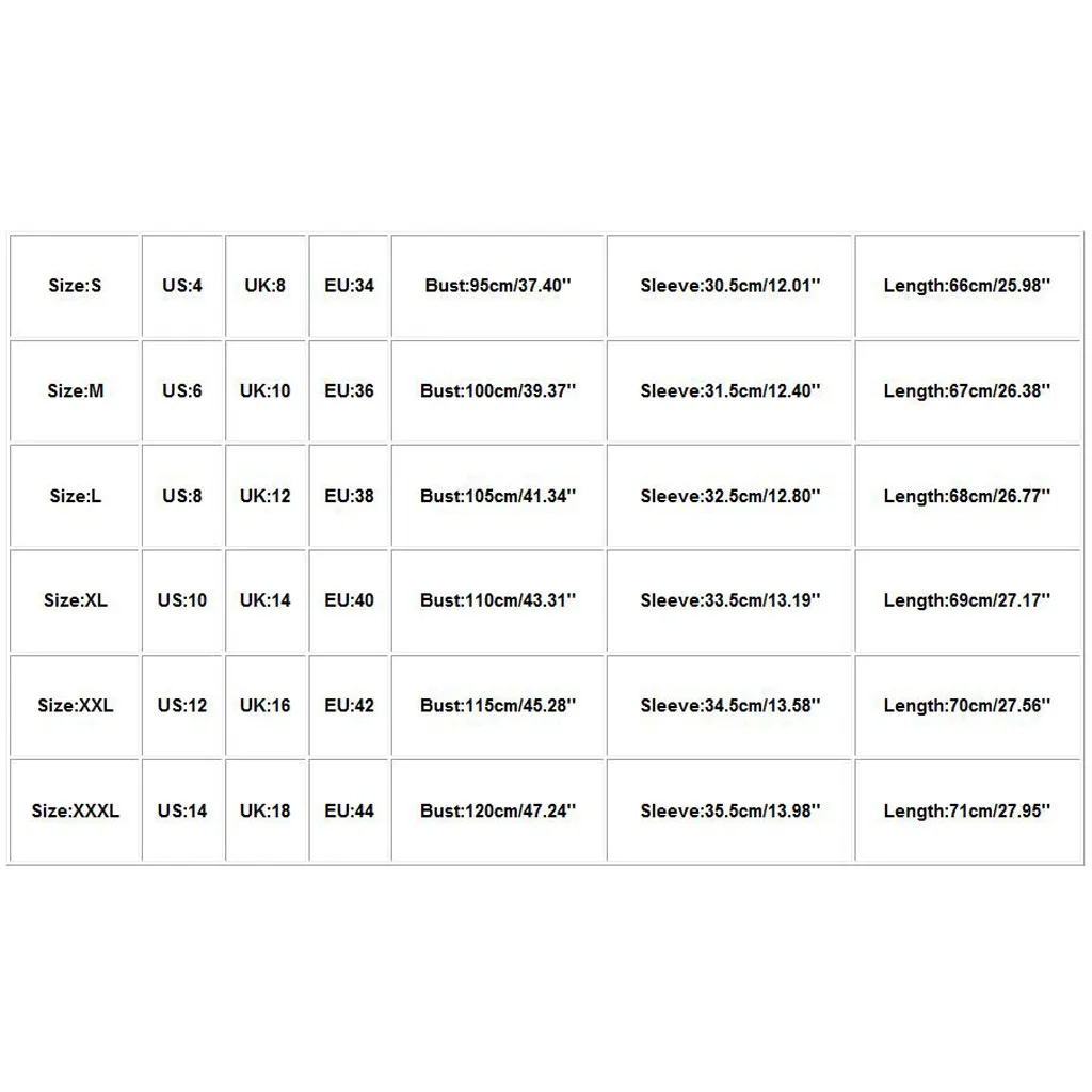 

Plus Size Women t shirt Short Sleeve 3D Animal Printed O-Neck Tops Tee t shirts women Blusas