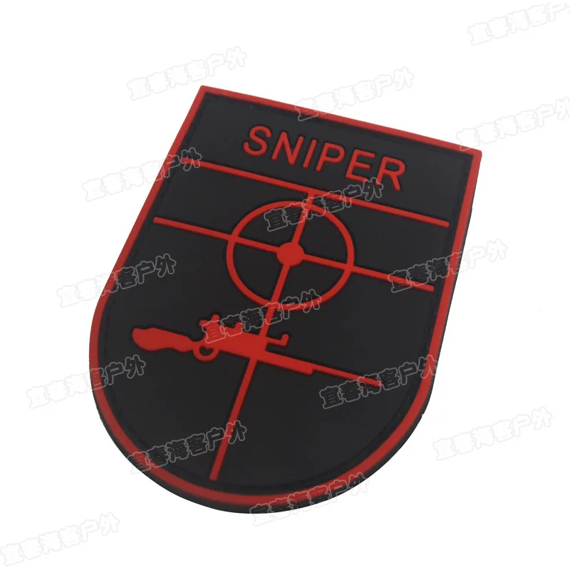 1 шт. снайперское спортивное снаряжение для активного отдыха наружная повязка на