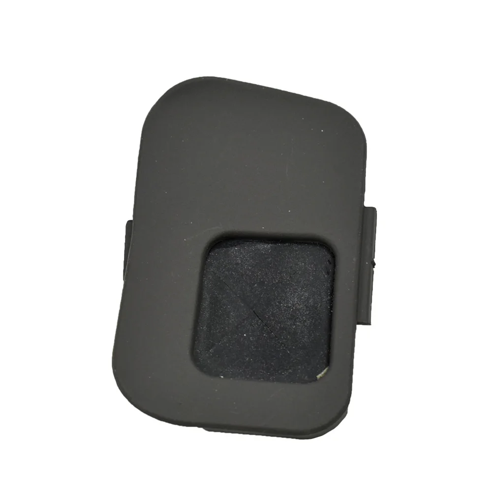 Переключатель круиз контроля 84632 34011 8463234011 45186 02080 C0 для Toyota Corolla 2007 2012 846320F010 0F010|switch