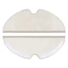 Тряпка для пылесоса Xiaomi Roborock S5, S6 Max, S50, S51, S55, Mi