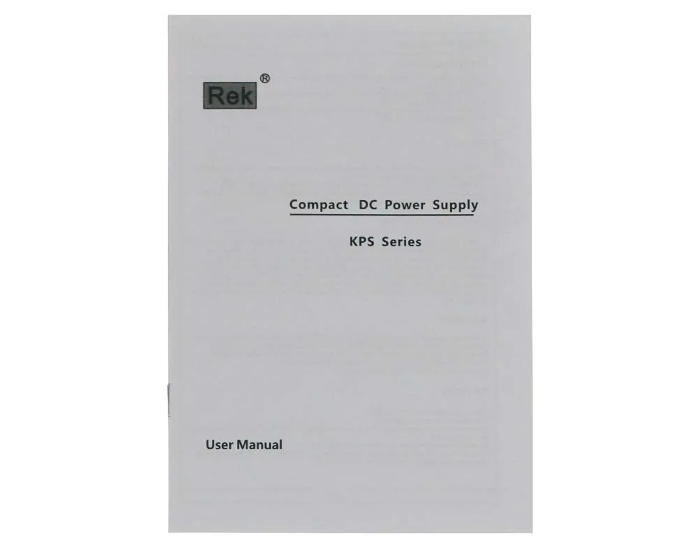 

KPS1620 16V 20A Laboratory Testing Cellphone Repairing DC Switching Regulated Power Source Adjustable Variable Power Supply