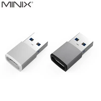 usb 3 0 type a male to usb 3 1 type c female connector converter adapter usb standard charging data transfer usb hub
